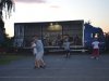 tulaci-30.7.21-45