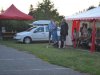 tulaci-30.7.21-46