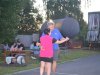 tulaci-30.7.21-49