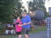tulaci-30.7.21-50