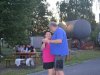 tulaci-30.7.21-51