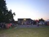 tulaci-30.7.21-53