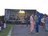 tulaci-30.7.21-55