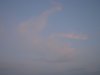 tulaci-30.7.21-58
