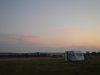 tulaci-30.7.21-59