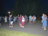 tulaci-30.7.21-64