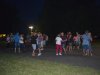 tulaci-30.7.21-65
