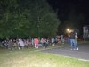 tulaci-30.7.21-75