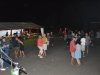 tulaci-30.7.21-78