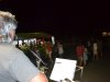 tulaci-30.7.21-79