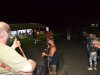 tulaci-30.7.21-80