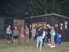 tulaci-30.7.21-84