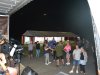 tulaci-30.7.21-86