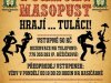 Masopust 2019  (1)