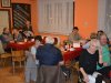 Masopust 2019  (10)