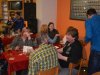 Masopust 2019  (103)