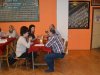 Masopust 2019  (11)