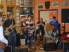Masopust 2019  (12)