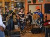 Masopust 2019  (13)