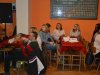 Masopust 2019  (14)