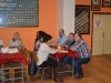Masopust 2019  (15)
