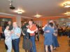 Masopust 2019  (16)
