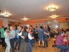 Masopust 2019  (19)