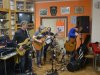 Masopust 2019  (2)
