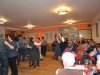 Masopust 2019  (22)