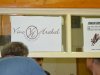 Masopust 2019  (23)