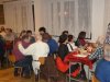 Masopust 2019  (27)
