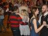 Masopust 2019  (32)