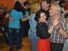 Masopust 2019  (33)