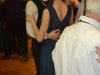 Masopust 2019  (35)
