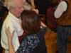 Masopust 2019  (36)