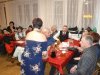 Masopust 2019  (4)