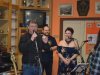 Masopust 2019  (43)