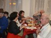 Masopust 2019  (45)