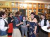 Masopust 2019  (46)