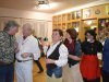 Masopust 2019  (47)