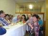 Masopust 2019  (57)