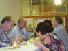 Masopust 2019  (58)