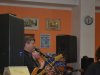 Masopust 2019  (59)