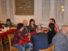 Masopust 2019  (6)