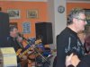 Masopust 2019  (61)