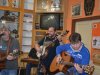 Masopust 2019  (63)