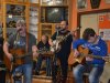 Masopust 2019  (64)