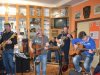 Masopust 2019  (65)