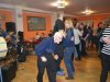 Masopust 2019  (66)