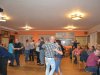 Masopust 2019  (67)